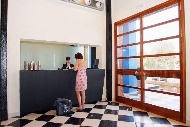 Ur Azul Playa Palma