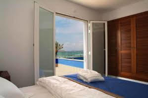 Ur Azul Playa 4* Palma